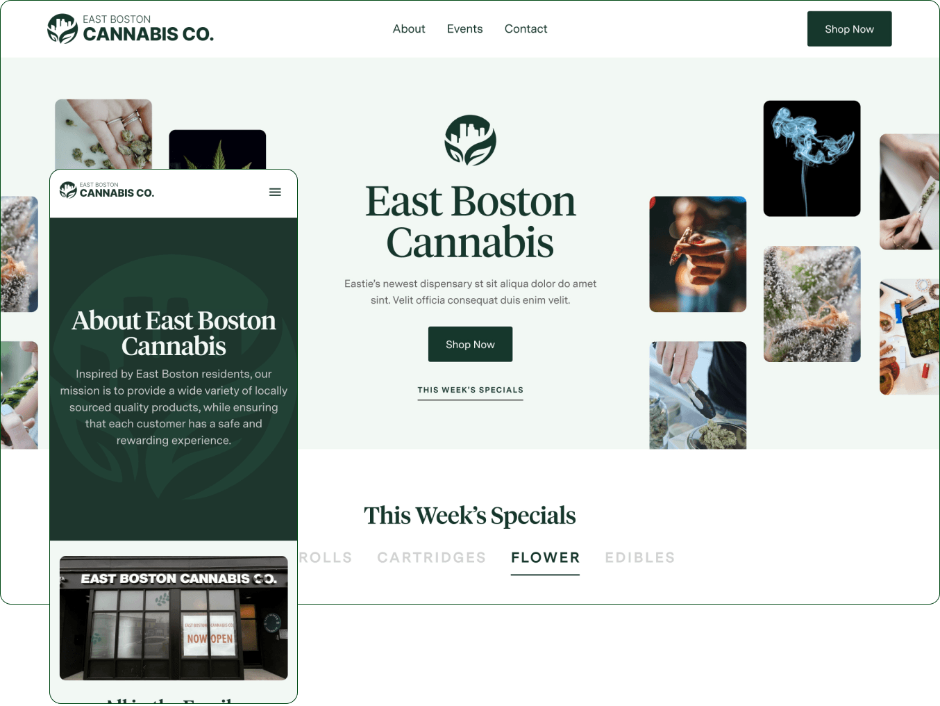 East-Boston-Cannabis